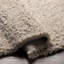 Tapis beige Gilkey-500017434