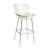 Jaaziah Upholstered Counter Stool with Metal Frame-23265305-47946568