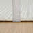 Solid Textured Area Rug-104433549