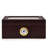 Miraj Glass Cigar Humidor