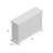 Bonique 60'' Sideboard