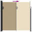 Retractable Side Awning-2000529067-1954647209