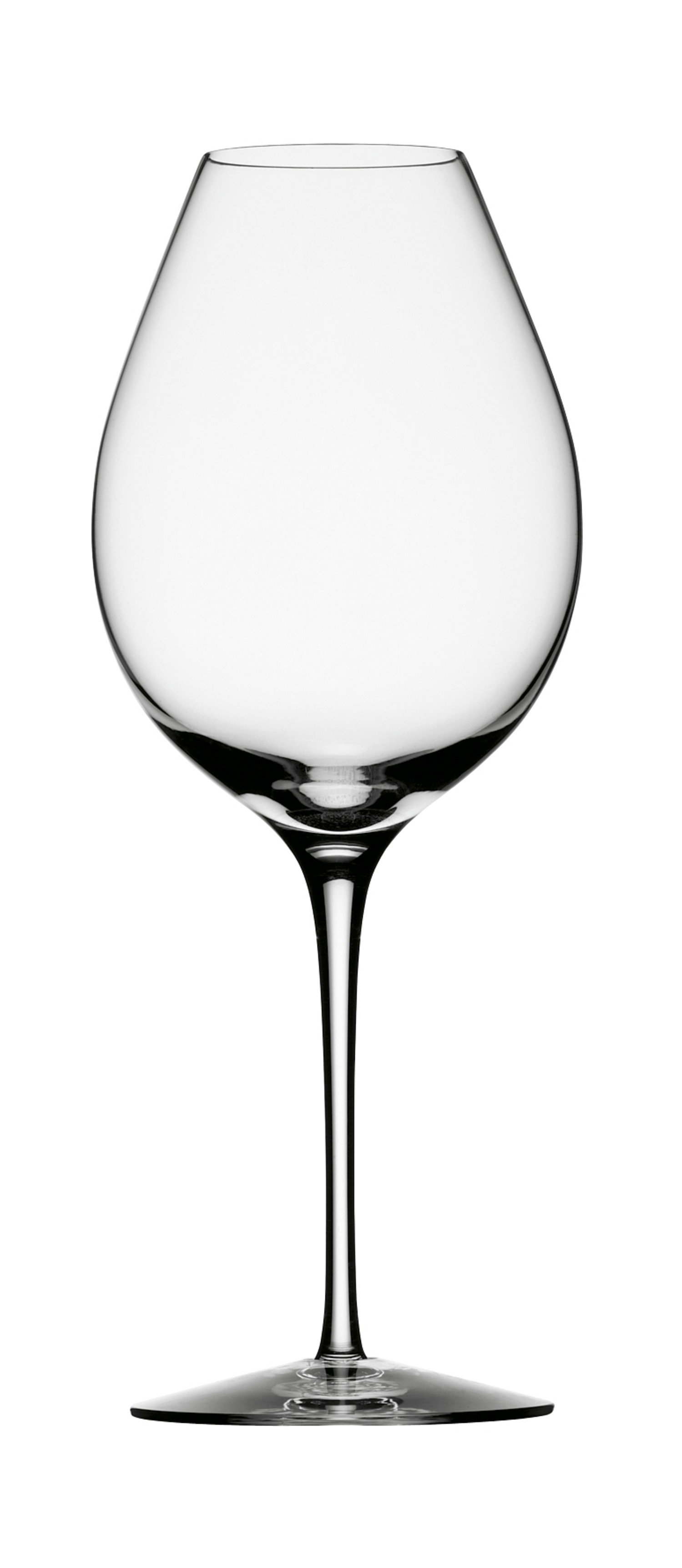 https://assets.wfcdn.com/im/68079607/compr-r85/2074/207451680/orrefors-difference-21oz-glass-all-purpose-wine-glass.jpg