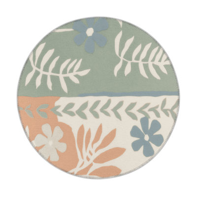 Rustic Prime Charm Indoor And Outdoor Area Rug