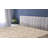 Ambesonne Fitted Sheet-106730573-106730598