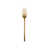 Ice Oro selected