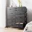 Commode Buono-112607793