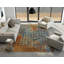 Tapis Leon Leon-394451937-300209431