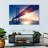 Bay Bridge-107497409