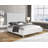 Denzel Upholstered Standard Bed-1352585915-1352585912