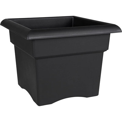 Lochlain Pot Planter