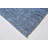 Presnell Cotton Abstract Indoor Rug