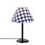 Lampe de table 18,11 po Aididam