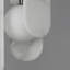 Megalith 1 - Light Pendant-69294022