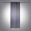 Abigail Curtain Single Panel-25064375-25064374
