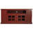Ryne Unfinished TV Stand for TVs up to 78"-1683737273