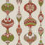 Ornaments IV, impression sur toile tendue-19731640-74748080