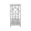 Sobe 60'' W Console Table-50822920