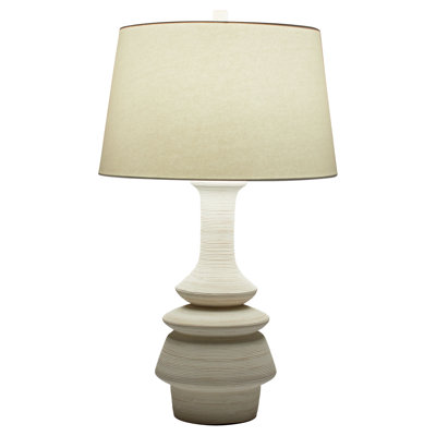 Barcelona Table Lamp