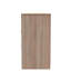Berklie Dressing Table-97046415