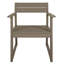 Fauteuil de salle à manger Cifuentes-1718802870