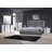Jhared Upholstered Platform Bed-618142462-618197971