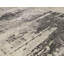Himalayan Area Rug