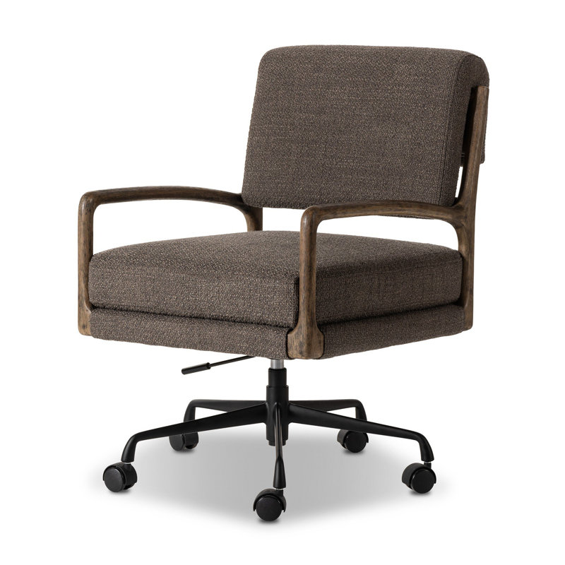 MAGUIRE Office Chair