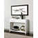 Hex 40" Console Table