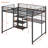 Adasyn Storage Platform-2080524979-2080524974