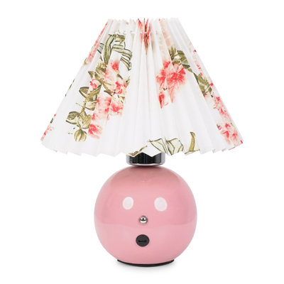 Aaroosh Table Lamp