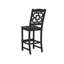 Ensemble repas pour 6 personnes Chinoiserie-95992144