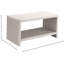 Table de chevet Stoffel-1881937247
