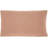 Ruzmira Rectangular Cotton Pillow Cover & Insert-1912140697