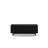 Align Unfinished TV Stand-79100682