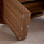 Oval Dining Table-1812305433