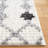 Khalyn Performance Southwestern Rug-1771902491