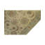 Manchuria Wool Oriental Area Rug