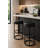 Stan Upholstered Counter Stool-1565355437