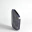 Handmade Ceramic Table Vase-64561666-64561667