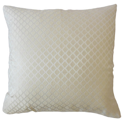 Coussin Dairene