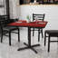 Plateau de table en stratifié Jaramillo-1628982391-1703235814-1628982398