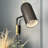 GU10 LED Bulb-106011032