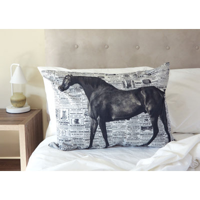 Percale