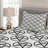Farmhouse / Country Coverlet-105471188-105471182
