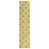 Light Yellow/Sky Blue selected
