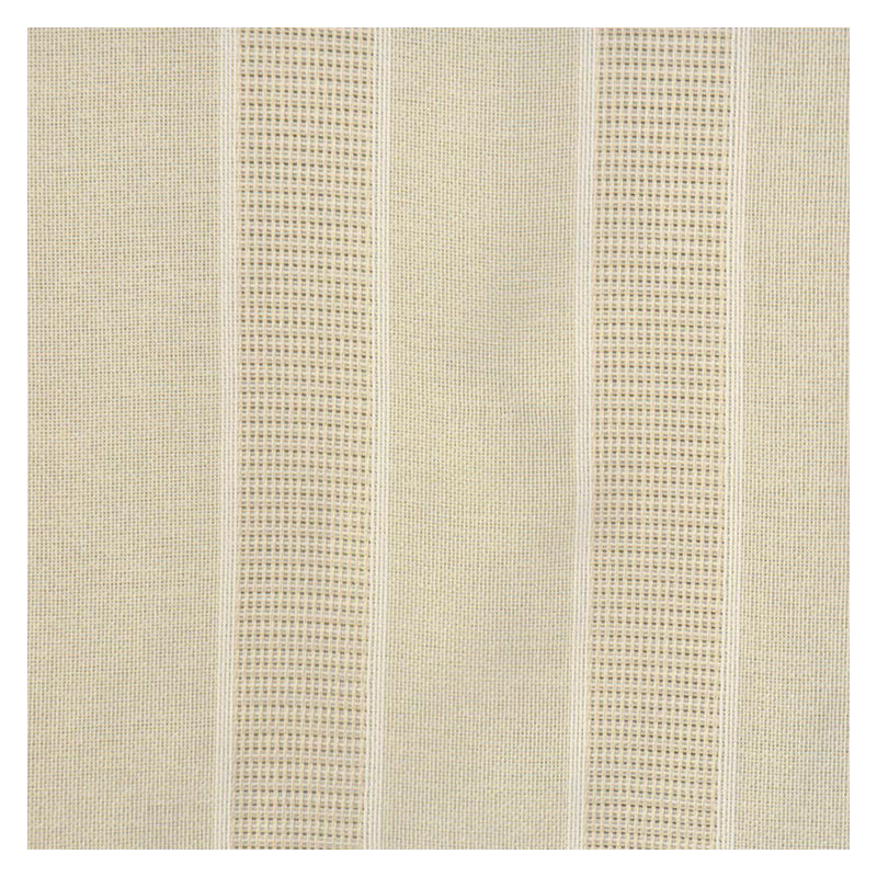 Tissu Topside, Ivoire