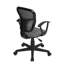 Ebern Designs Rollinghill Mesh Office Chair