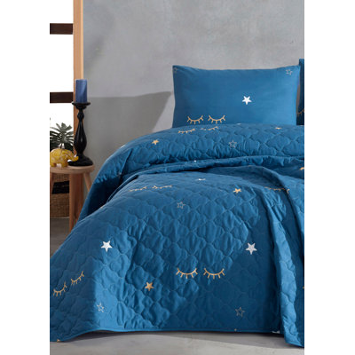 Bedspread