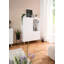 Forrest 100cm Sideboard
